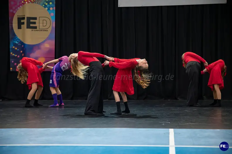 Dance Squad LM2026 15