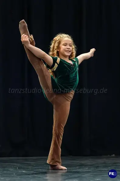 Little-Ladies LM2026 02