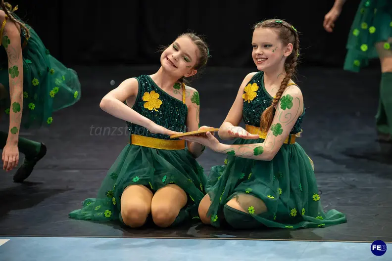 Little-Ladies LM2026 08