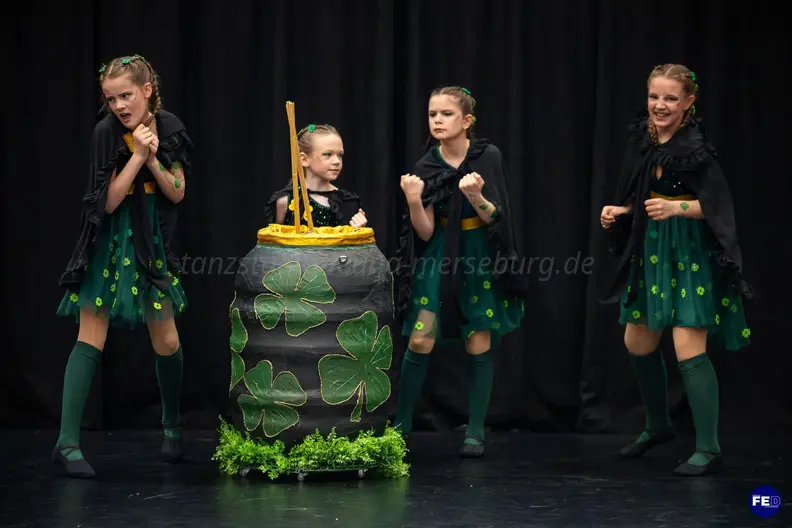 Little-Ladies LM2026 09