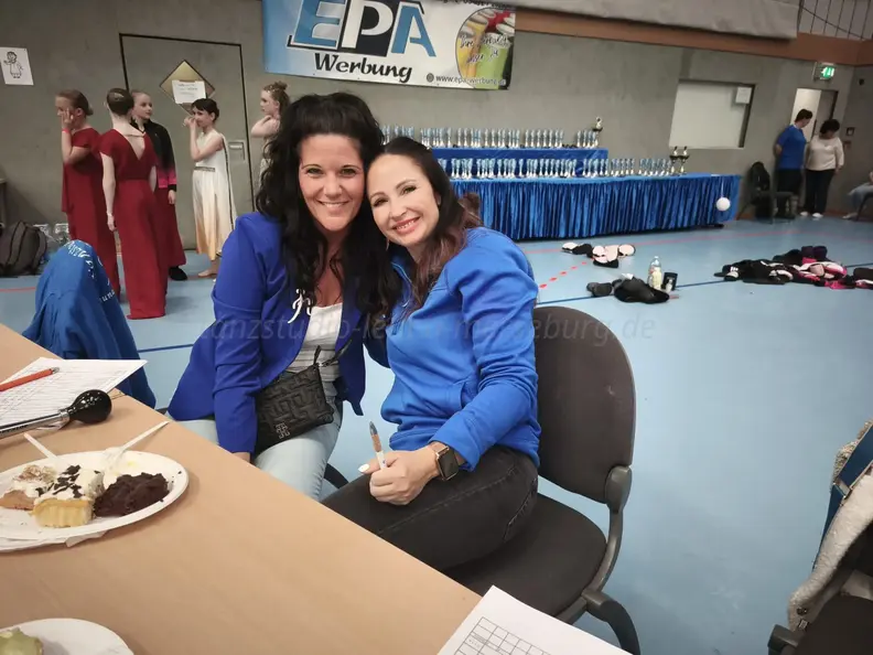 SAM2026 03