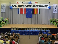 Europameisterschaft 2019 (3904)