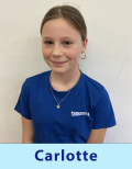 Carlotte