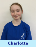 Charlotte