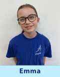 Emma-Maria