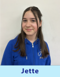 JetteK
