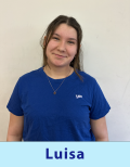 Luisa