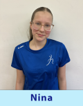 Nina