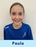 Paula