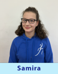 Samira