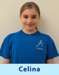 Celina