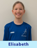 Elisabeth