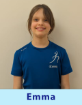 EmmaF