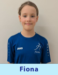 Fiona