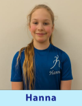 Hanna