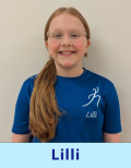 Lilli