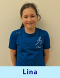 Lina