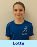 LotteH
