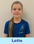 LotteM