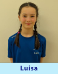 Luisa
