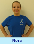 Nora