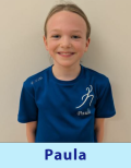 Paula