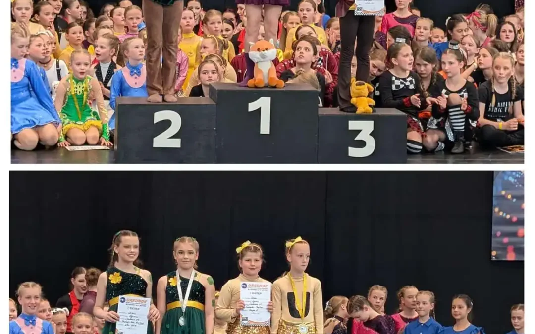 FED  Turnier  Bayerische Meisterschaft