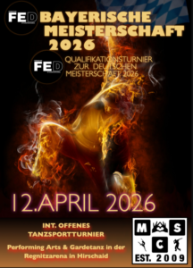 Bayrische-Meisterschaft-2026