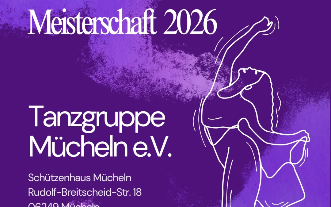 FED – Qualifikationsturnier Mücheln